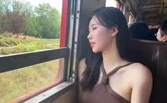 樱桃视频app下载地址